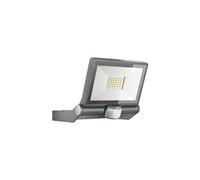 XLED ONE SENSOR ANT 065249 Projecteur LED extérieur avec détecteur de mouvements 23.5 W blanc chaud