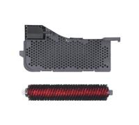 Xlethpitixz Ensemble Filtre À Eau for Aspirateur Et Robot Balayeur, Compatible avec Stone S8ProUltra, S7maxVultra, S7proUltra S7maxUltra(S7 Max Ultra)