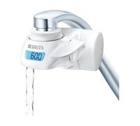 _xlfn.XLOOKUP(G12,#REF!,#REF!)#REF!