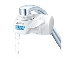 _xlfn.XLOOKUP(G12,#REF!,#REF!)#REF!