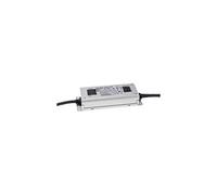 Meanwell XLG-15-24-A