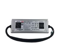 XLG-150-HA 150W 27-56V 2800mA Mode de puissance constante alimentation du pilote LED réglable