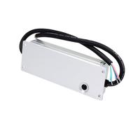 XLG 240W 4900mA Driver LED XLG-240-H-AB