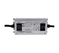 XLG-75-12/24V ou L/H Type A/AB 75W(XLG-75-L-A_75W)
