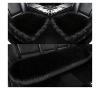 XLHWZS Coussins Voiture Compatible avec Suzuki Mehran