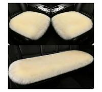 XLHWZS Coussins Voiture Compatible avec Suzuki Mehran
