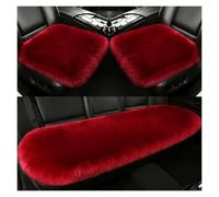 XLHWZS Coussins Voiture Compatible avec Suzuki Swift