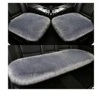 XLHWZS Coussins Voiture Compatible avec Suzuki Swift(2018-2022)