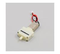 XLIIDKMQX DQB020-A KPM08C 10mm M20 Pompe à air électronique de démarrage DC 3,7 V 5 V Pompe à pression d'air à membrane