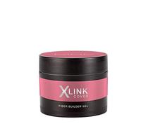 Fiber builder gel cover Xlink MNP 25g