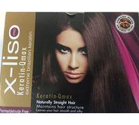 XLISO Soin Lissage Brésilien 300 ml