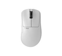 Xlite v4 Taille 1 Blanc