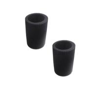 XLJOY 2x Filtre à air pour Volvo Penta # 3580509 MD2010 MD2020 MD2030 D2-55