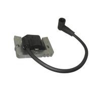 XLJOY 36344A 36344 37137 Bobine d'allumage Magnéto pour Tecumseh OHV110 OHV130 OHV135 OHV180 OHV175 OV358EA OV490EA