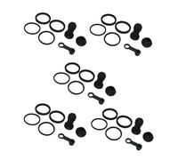 XLJOY 5 kits de réparation d'étrier de frein pour Pit Dirt Bike