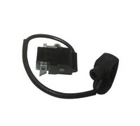 XLJOY Bobine d'allumage pour pulvérisateur Stihl BR350 BR350Z BR430 BR430Z BR450 SR430 SR430 SR440 SR450 Stihl Numéro de pièce : 4244 400 1307