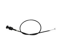 XLJOY Câble de starter pour quad chinois 200cc 250cc ATV Quad 4 roues