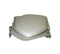 XLJOY Cache pignon moteur gauche pour 50 cc, 70 cc, 90 cc, 110 cc, 125 cc, 140 cc, 150 cc Pit Bike ATV Go Kart