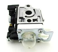 XLJOY Carburateur Echo pour débroussailleuse GT-225i PAS-225SB PPF-225 235ES SRM-225i Weed Eater Echo SHC225 SRM225 GT225 PAS225 PAS225 PE225