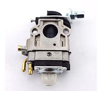 XLJOY Carburateur pour 43cc 49cc Visa Mosquito Goped GSR Blade Z Mini Moto Scooters