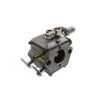 XLJOY Carburateur pour tronçonneuses Echo CS-440/CS-4400 Remplace Walbro WT-416 Carb
