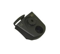 XLJOY Couvercle de base de filtre à air pour souffleur Husqvarna 125B 125BX 125BVX Jonsered B2126 BV2126