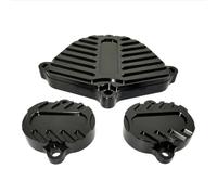 XLJOY Couvre-tête pour KLX110 Z125 Pro DRZ110
