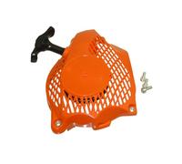 XLJOY Ensemble de démarreur à recul pour Echo Cs 2511T 2511P A051003132