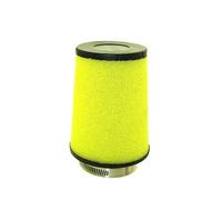 XLJOY Filtre à air double étape pour Can Am Outlander 330 & 400 Max STD XT 707800120 2004-2005 Can Am Outlander 330 2x4 & 4x4 STD & XT