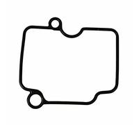 XLJOY Joint d'étanchéité en caoutchouc pour carburateur Mikuni VM22-3847 Pit Dirt Bike