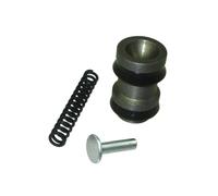 XLJOY Kit de réparation pour maître-cylindre de frein Adelin 14 mm 16 mm