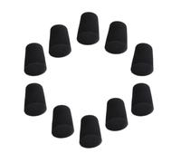 XLJOY Lot de 10 filtres à air pour Volvo Penta # 3580509 MD2010 MD2020 MD2030 D2-55