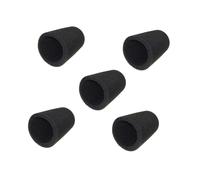 XLJOY Lot de 5 filtres à air pour Volvo Penta # 3580509 MD2010 MD2020 MD2030 D2-55