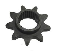 XLJOY Pignon d'entraînement de la transmission 9T pour la moto de Tecumseh 700-070A #786082