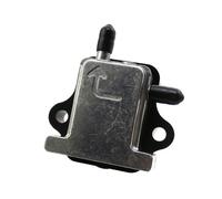 XLJOY Pompe à carburant pour hors-bord Mercury Mariner 4HP 5HP 6HP 4-Stroke 803529T06