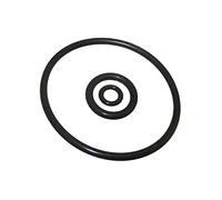 XLJOY Z155 Filtre à huile joints toriques Zongshen GPX 155cc Moteur Pit Dirt Bike Stomp Demon X WPB Orion M2R Lucky MX Thumpstar Explorer Braaap Atomic Pitpro Pitster Pro DHZ SSR Piranha