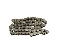 XLJOY Z190 Moteur Démarreur Moteur Chaîne 66 broches pour Zongshen 190cc Pit Dirt Bike Zongshen 2V Z190 Numéro de code du moteur: ZS1P62YML-2