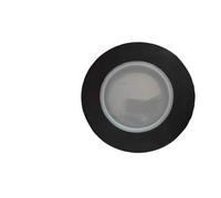 XLJP Rouleau de 50 mètres de ruban en fibre de carbone forgé 24K for forgeage, non lâche, coupe libre, forme aléatoire, triangle, longueur de 50 m for processus de revêtement enduit(15mm x 50m)