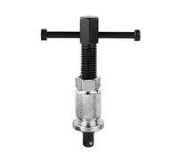 XLKJ Repousse Piston D'étrier de Frein à Disques Auto Double Extrémité,Remplacement de Disque Outil et Adaptateurs
