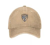 XLLDAANC P-PAC 2 Mode Casquettes De Baseball Femmes Hommes Casquette Chapeau De Soleil Chapeaux De Camionneur Réglables Coton, pour Toutes Les Saisons