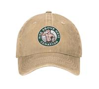 XLLDAANC Rise Above Hate John The of Cena Hommes Femmes Casquettes De Baseball Casquettes en Coton en Détresse Chapeau Vintage Activités De Plein Air Ajustement Réglable Casquette De Soleil