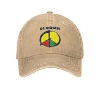 XLLDAANC Viktor Le De Tsoi Kino Nuit Étoile Soleil Album Casual Casquette De Baseball Randonnée Pêche Camionneur Chapeau Chaud Femmes Hommes Snapback Casquette Coton, pour Toutes Les Saisons