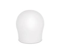 XLMB - Olive Remplacement Pour Baguettes Ahead