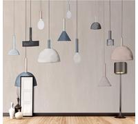 XLMING Minimaliste Créatif Dessiné À La Main Lignes Suspension 3D Papier Peint Luxe Décoration Manger Adulte Intérieure Salon Canapé Chambre Fond TV Mur-250cm×170cm