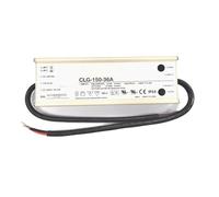 XLMURZAC Alimentation à découpage CLG-150-36A 150 W 36 V 4,2 A