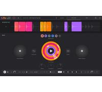 XLN Audio XLN Audio Life