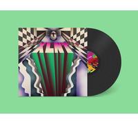 XLNT High Tide (Vinyl) 12" Album