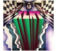 Xlnt - High Tide [Vinyl Lp]