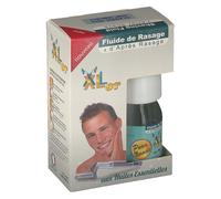 Xlor Fluide de rasage & après-rasage Lotion(S) 30 ml