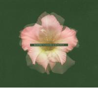 Xlover - Pleasure & Romance